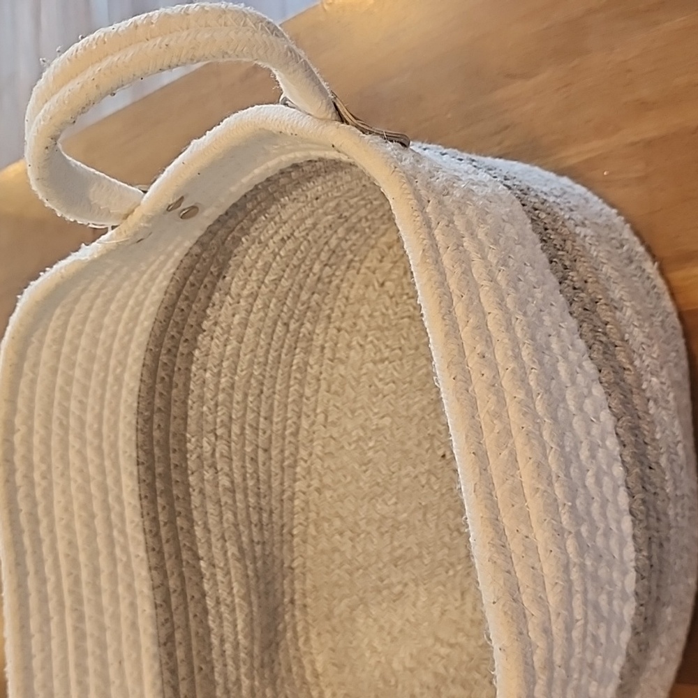 Basket - Picture 2 of 3